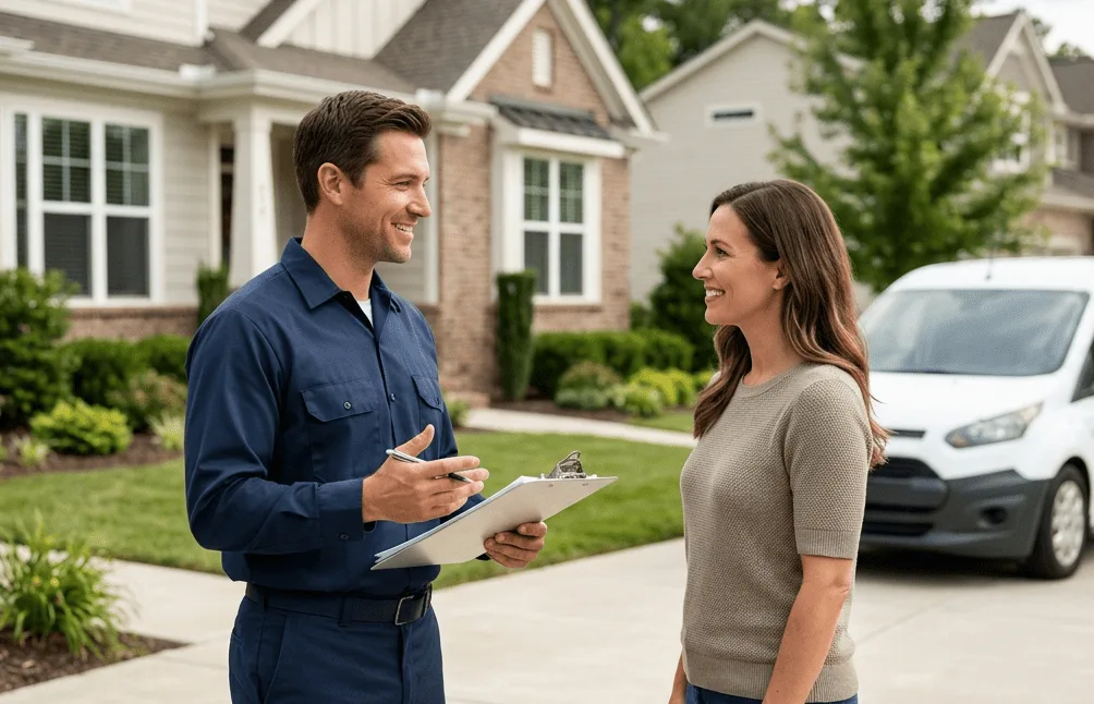 Mold Remediation Exeter, RI FAQs